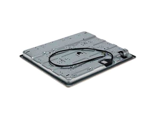 Варочная панель HAIER HHX-M64CWB